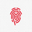 AAGI Logo